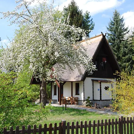 Harmonie Ii * Burg Kauper